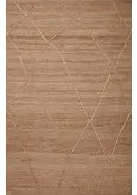 Loloi II Contemporary BODHI Hand Woven BOD-05 Area Rug